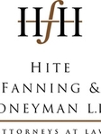 Evan Hathaway Lawyer Reviews and Ratings
