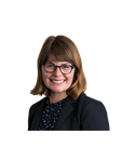 Alexa Barton Lawyer Reviews and Ratings