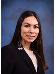 Andrea Snowball Lawyer Reviews and Ratings