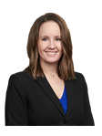 Maggie Brokaw Lawyer Reviews and Ratings