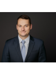 Samuel Huckle Lawyer Reviews and Ratings