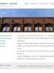 Joseph Cavello Lawyer Reviews and Ratings