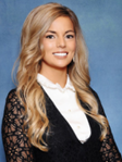 Kendall Sue Ziliak, experienced  attorney in Evansville, IN with  reviews