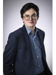Charlie Gustafson Lawyer Reviews and Ratings