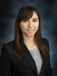 Catrina L. Guerrero