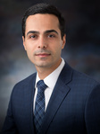 Hamed Moradi Roodposhti