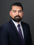 Miguel A. Cano