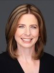 Sarah Hazel Husbands