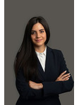 Tania Patricia Albuja
