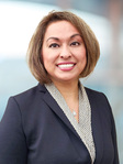 Vicky Luna Sullivan