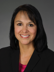 Linda Michel Fitzgerald