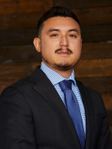 Erik Moya Lawyer Reviews and Ratings