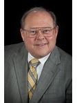 Clark Smith attorney Clark Smith attorney