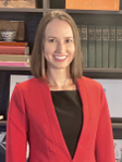 Kristen Tullos Oliver