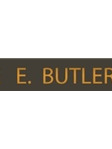 George E. Butler