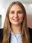 Alexandra Louise Blankenburg