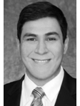 Christopher M. Alvarez