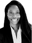 Tracey Ashley Joseph