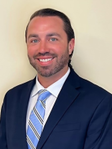 Michael Philip Rusinko