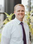 James Yeager Lawyer Reviews and Ratings