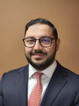 Yan Gilkarov Top Best Personal Injury Lawyer in zip 11422