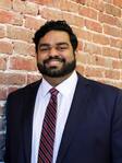 Waco Criminal Defense Lawyer - Ben Koshy