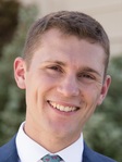 Benjamin Lefler Lawyer Reviews and Ratings