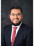 Gabriel Michael Elorreaga