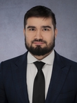 Hassan Naderzadeh