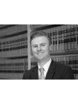 Kevin Arthur Colpoys Jr.