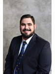 Nathan A. Villarreal
