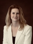 Sarah Vollmer | Environmental and Natural Resources Attorney in 78217, Texas zipcode 78217 Environmental and Natural Resources Lawyer - Sarah Vollmer