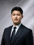Sungjong Rhee, experienced attorney in Dallas, TX with 1 reviews