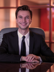 Travis Edward Filicky