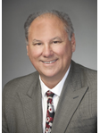 Alan Craig Miller