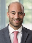 Joseph Altieri