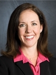 Meredith Clayton Allen