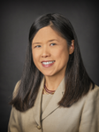 Emily S. Chou