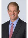 Eric Paul Chenoweth