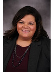 Danielle L. Burza Smith