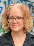 Karen J. Bassler