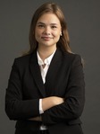 Naomi Rachel Swain