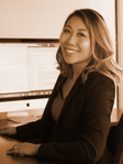 Crystal Yen Loan Huynh-Kim