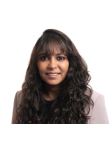 Khushboo Balani Vasandani