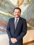 Oscar Quiroz