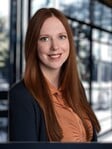 Jessica Ally Lawyer Reviews and Ratings