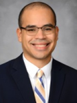 Anthony Gonzalez
