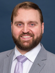 Ian Roberts Lawyer Reviews and Ratings