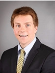 Scott Steele Top Best Agriculture Lawyer in zip 68114