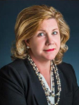 Shelly L. Dalrymple